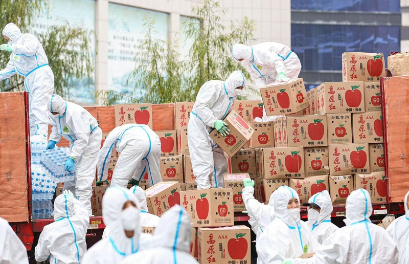 1667118856875051.jpg 微信圖片_20221030163229.jpg