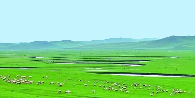 1668131544446669.jpg 微信圖片_20221111095131.jpg