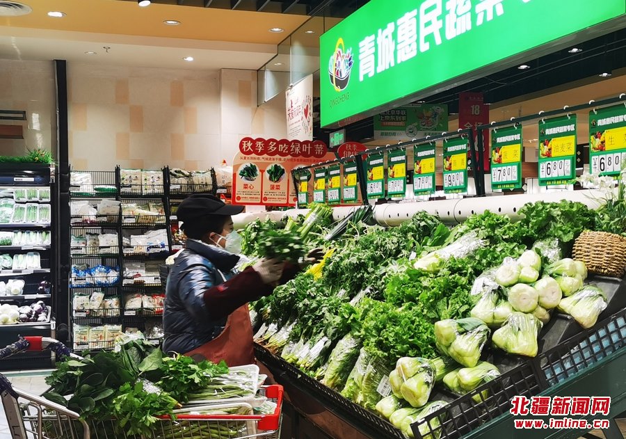 1671330518704946.png 圖片8.png