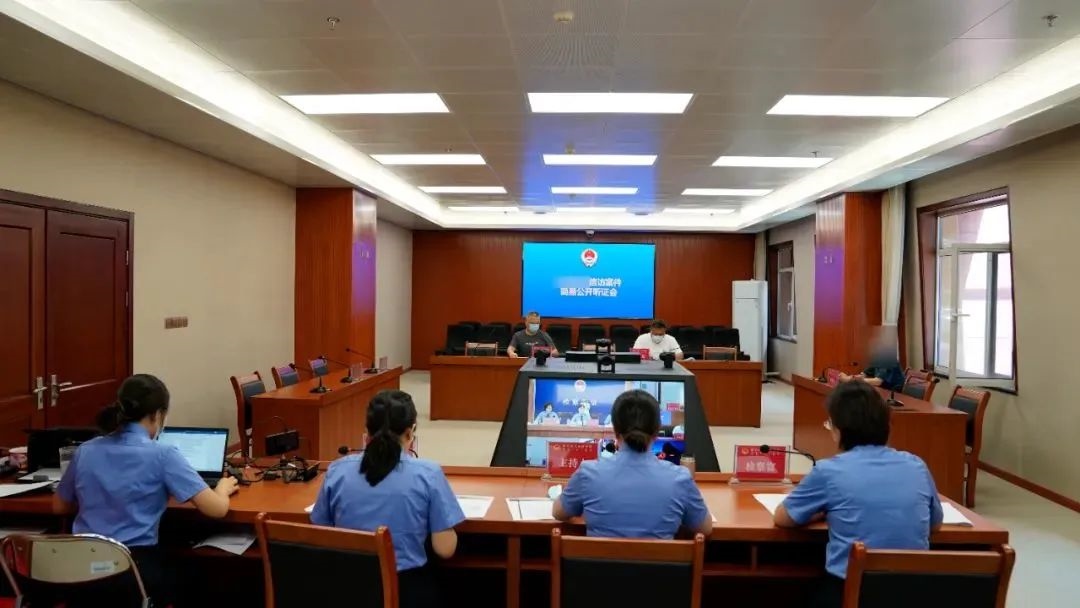 1672072879103577.jpg 010.jpg