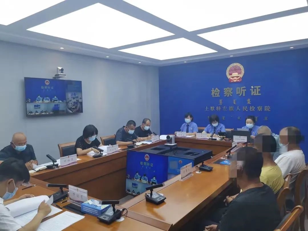 1672072932160938.jpg 011.jpg