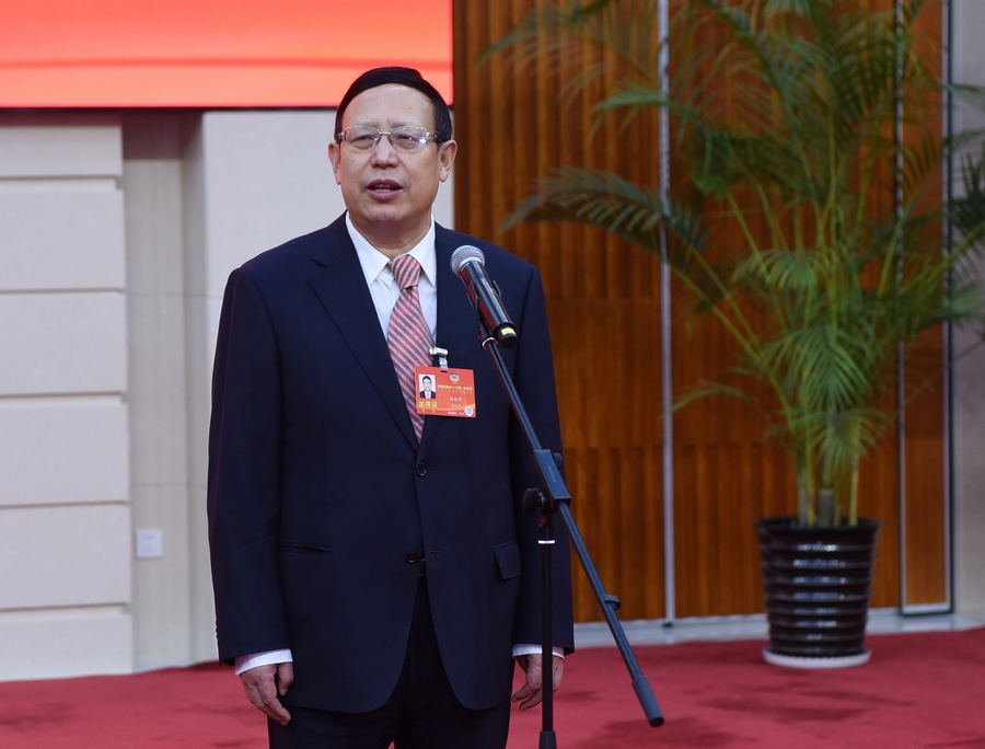 1673428949118346.png 圖片4.png