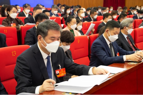 1673578879402562.png 3f908635a0a9bffdd23ae64c4149833d46.png