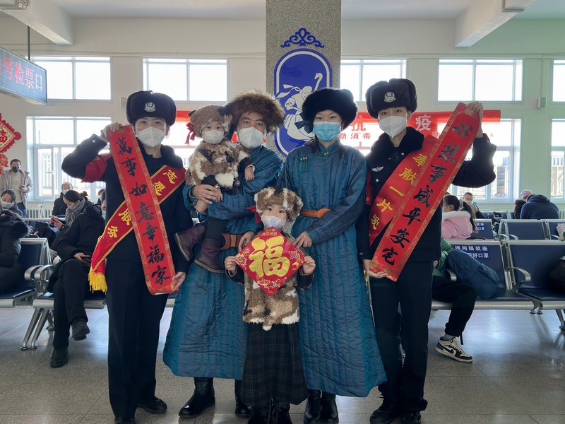 1673861074116900.png 圖片1.png