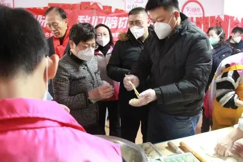 1674133013609200.jpg 微信圖片_20230119205624.jpg