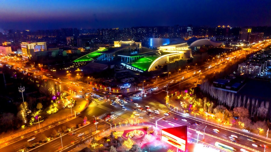 1676277191356690.jpg 微信圖片_20230206104938_副本.jpg