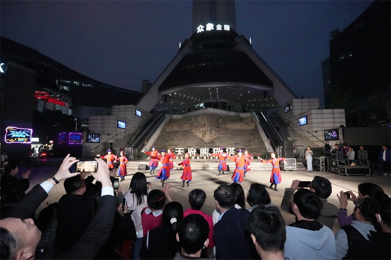 1680597058823929.png 微信圖片_20230404162604.png