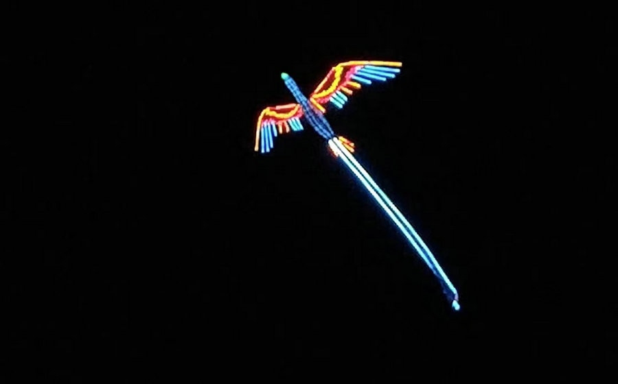 1688575237137348.jpg 微信圖片_20230706003856.jpg