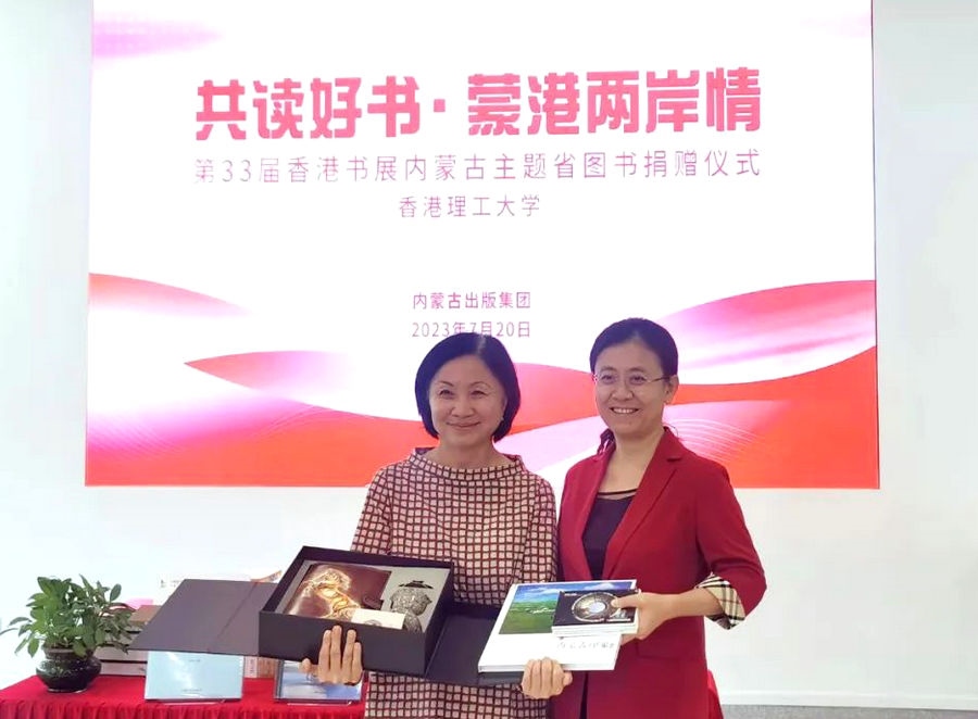 1689865208160766.jpg 640 (15).jpg