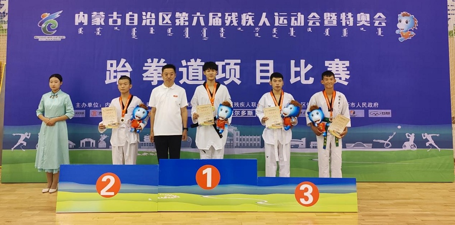 1692580401156850.png 647.png