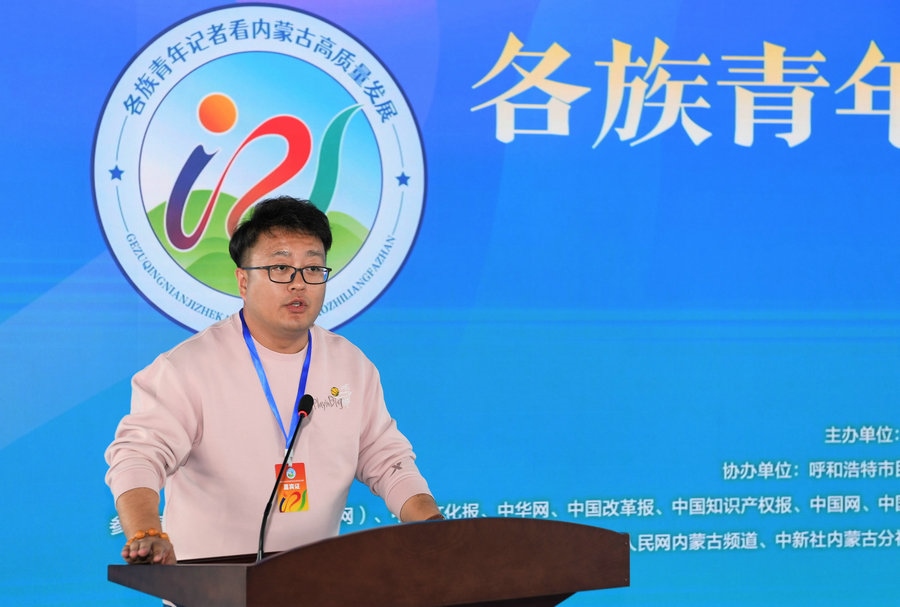 1695108389849017.jpg 3.jpg