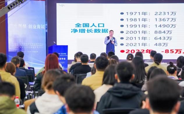 1695651442475329.jpeg WechatIMG650.jpeg