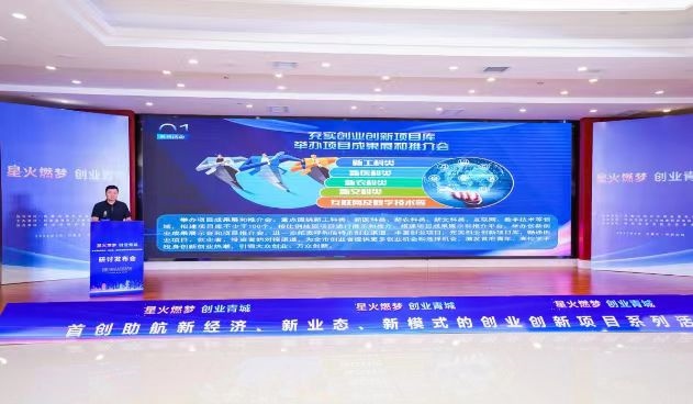 1695651496796087.jpeg WechatIMG652.jpeg