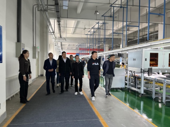 1698207219828232.png 圖片11.png