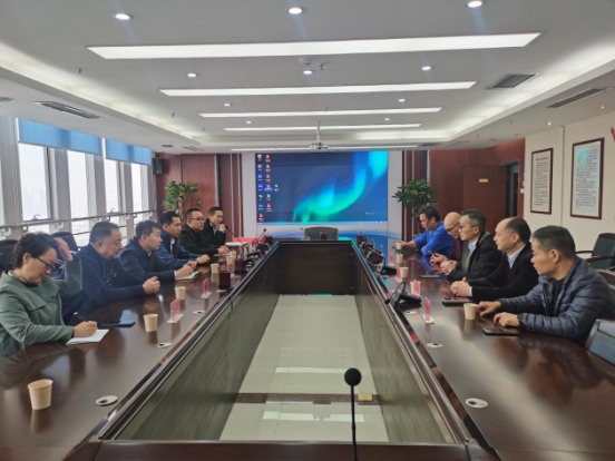 1698207249836580.png 圖片12.png