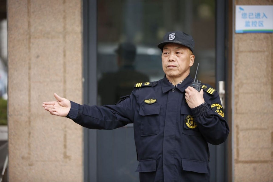 1698396107898804.png 4.png