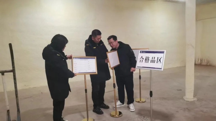 1700014383465130.jpg _O6I0394.JPG