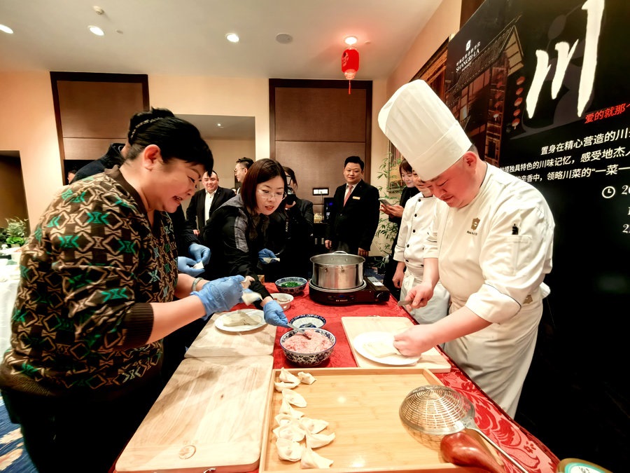 1700213350124073.jpg 09.jpg