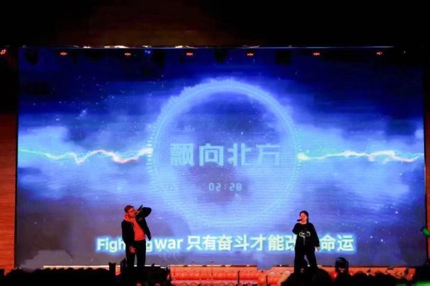 1700583251139164.jpeg WechatIMG348.jpeg