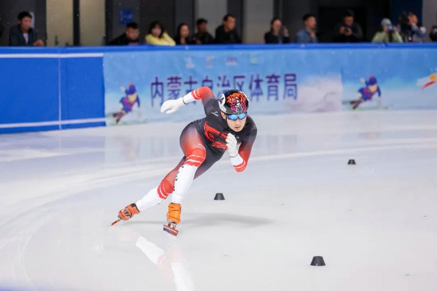 1700798818268346.jpg _O6I0394.JPG