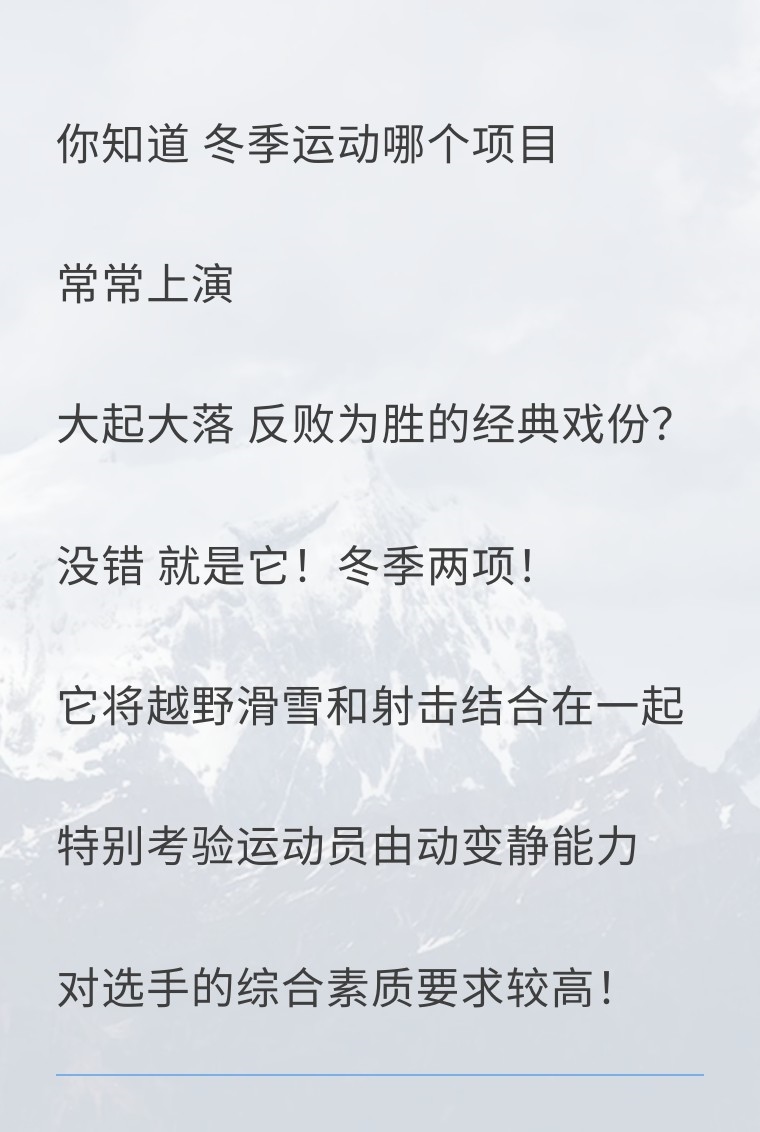 1700806319127559.jpg _O6I0394.JPG