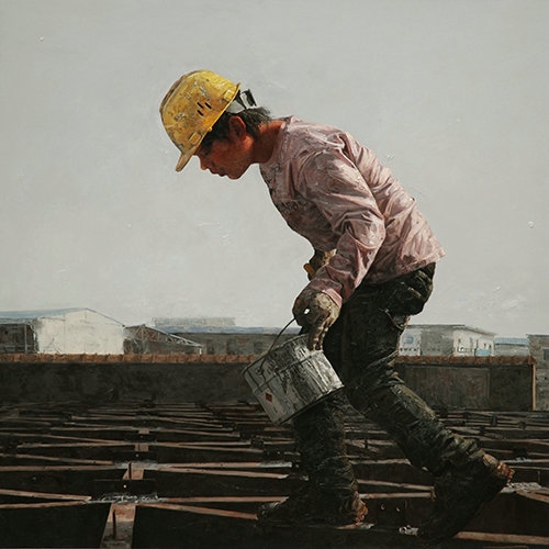 1702541128139689.jpg _O6I0394.JPG