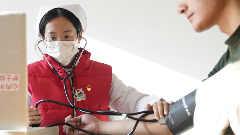 1703583371452177.jpg _DSC8072.JPG