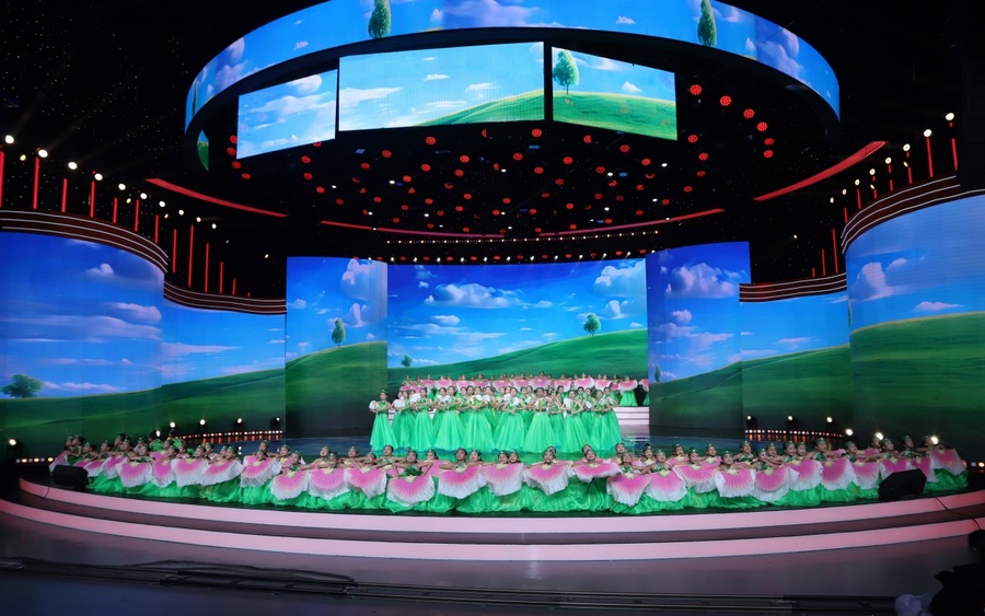 1706959116314175.png 圖片5.png