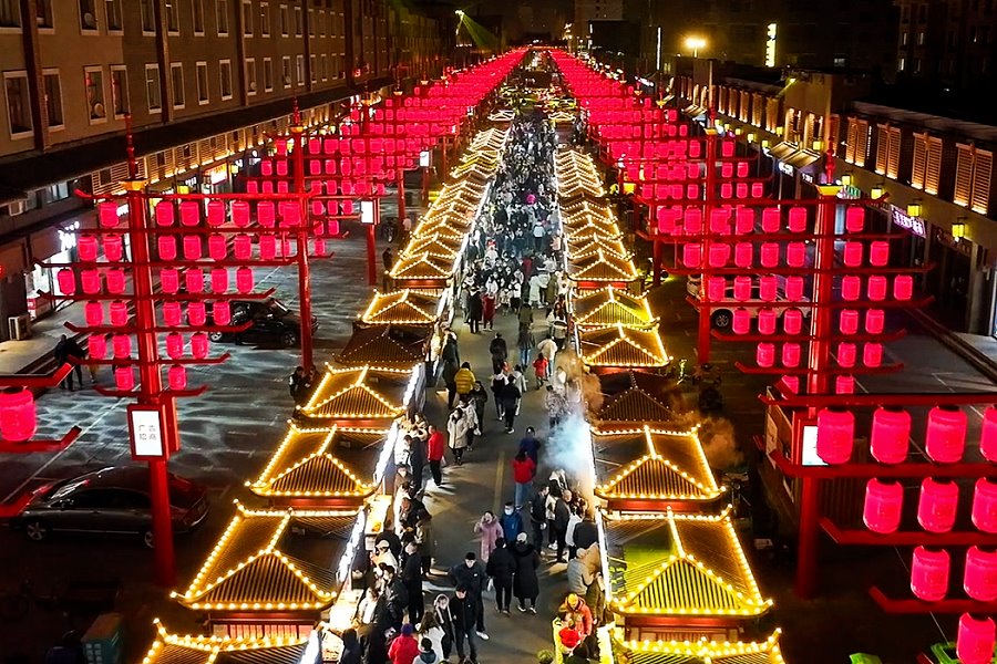 1708326427129486.png 2.png