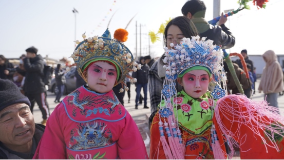 1708743356107476.png 原圖+圖片說(shuō)明504.png