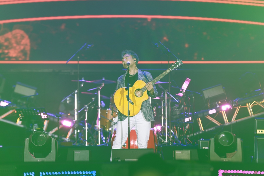 1713032239140404.jpg 7O5A0266.jpg