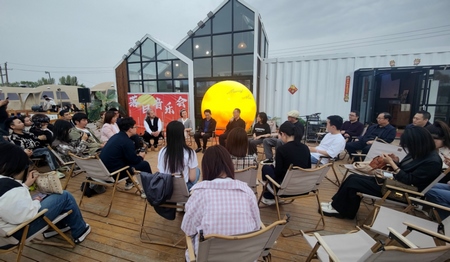 1713656625127856.png 640 (1).png