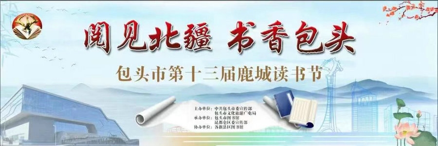 1713752140572322.jpg 6傳染病醫(yī)院志愿服務(wù).jpg