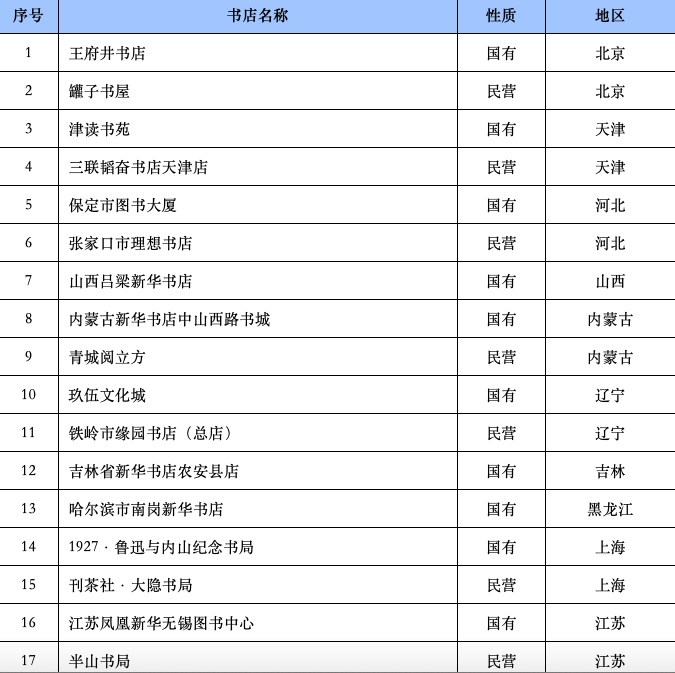 1714112869225099.png 1.png