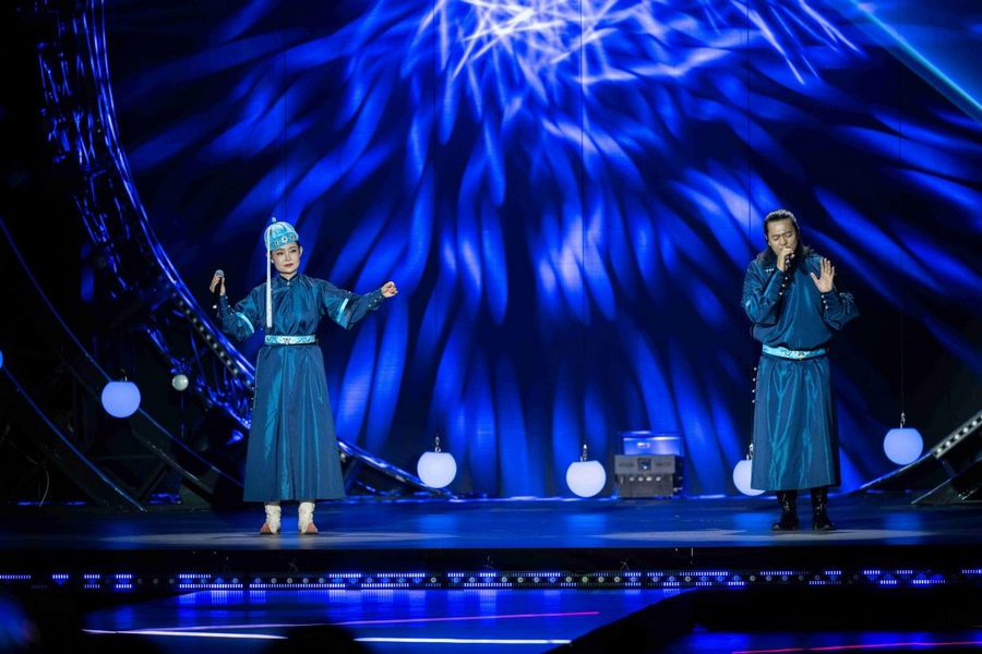 1715316224796948.png 11.png