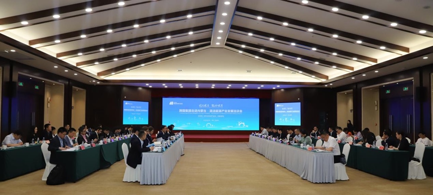 1715792379604123.png 1715768471756907.png