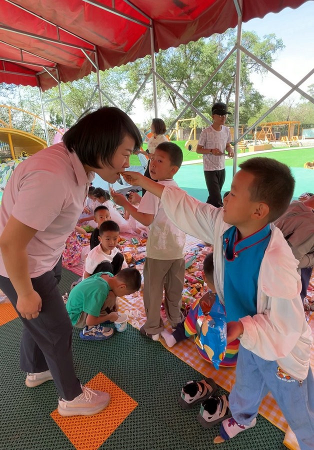 1716887277478986.jpg 4.jpg