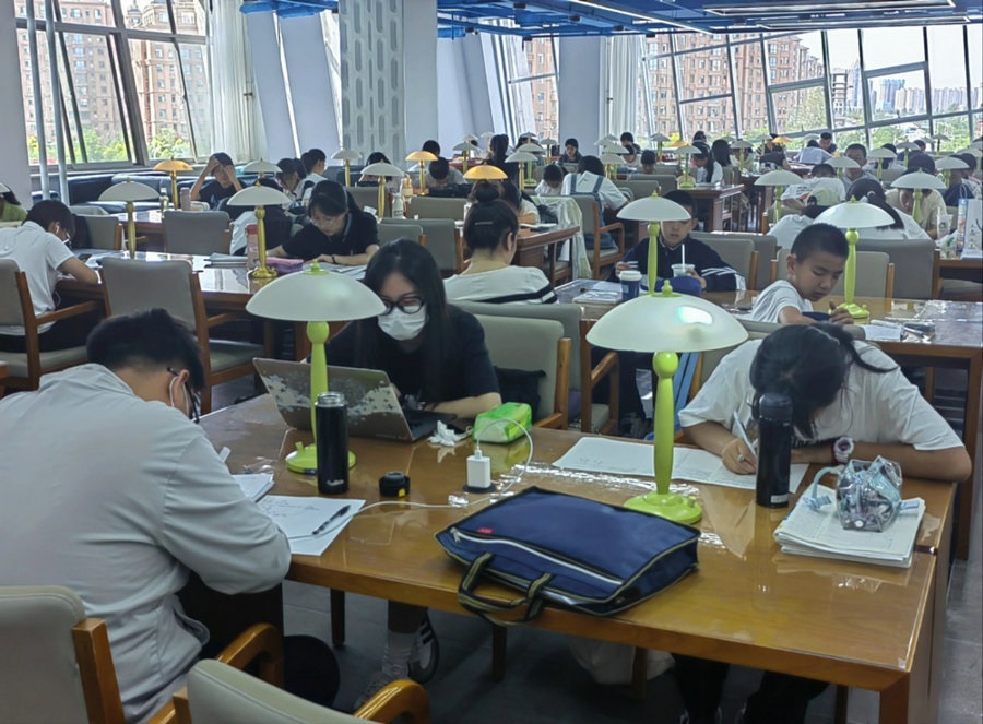 1718072385427305.jpg _K4I9674.JPG