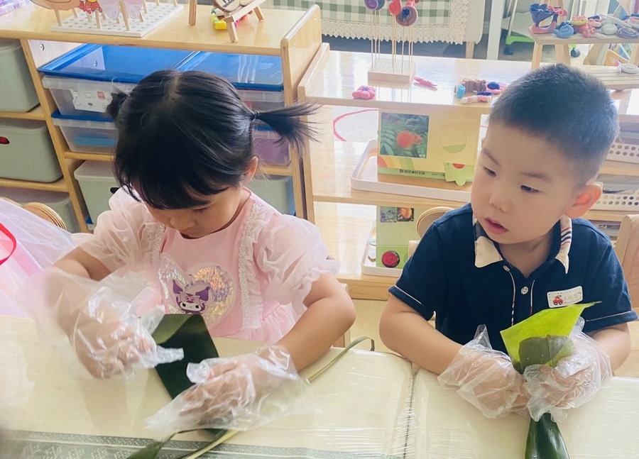 1718095077138842.jpg _K4I9674(1).JPG