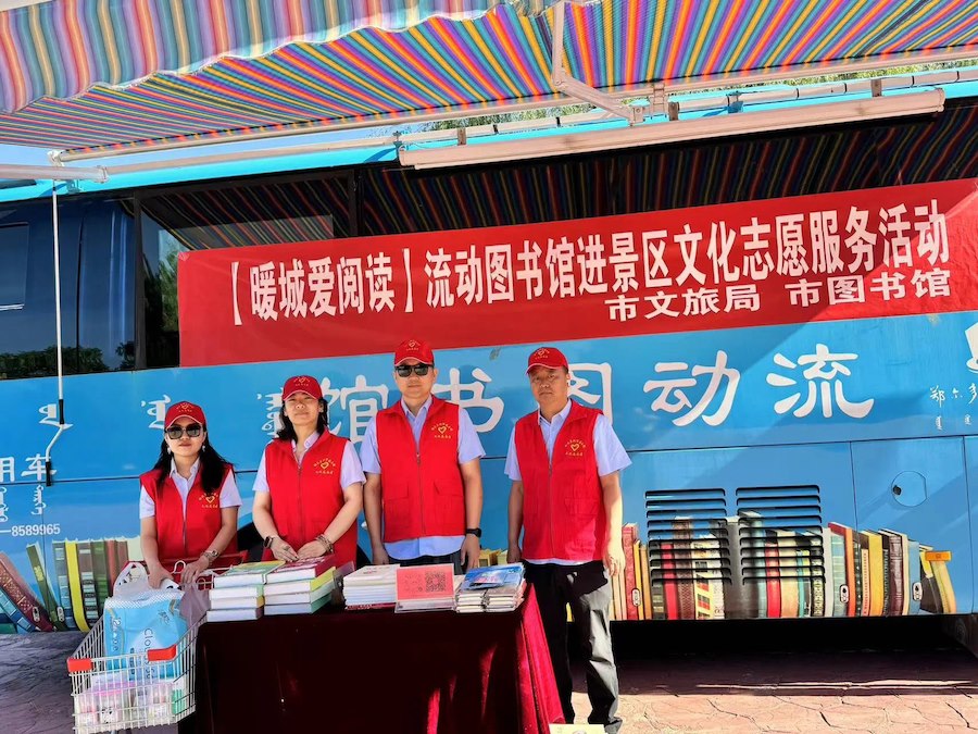 1718846372588201.jpeg WechatIMG1591.jpeg