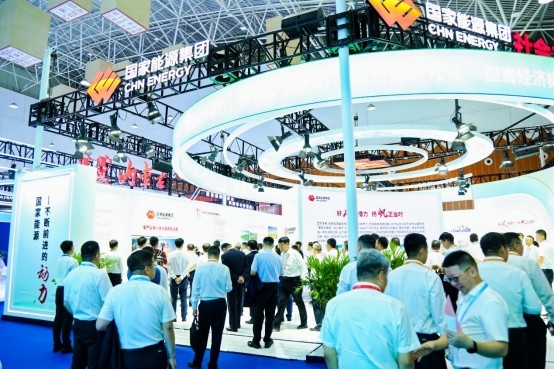 組圖｜聚焦“雙新”大會 大咖云集“展”風采287.png