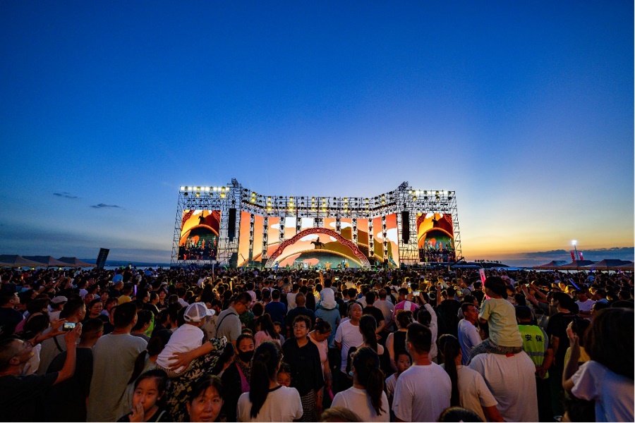 1723052750515305.png 6edc1d3af92c961393e78146d06238dd68.png