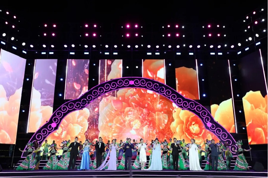 “如七而遇 相思烏?！边@場(chǎng)七夕主題音樂(lè)會(huì)甜出圈332.png