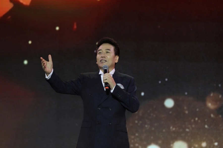 “如七而遇 相思烏?！边@場(chǎng)七夕主題音樂(lè)會(huì)甜出圈533.png