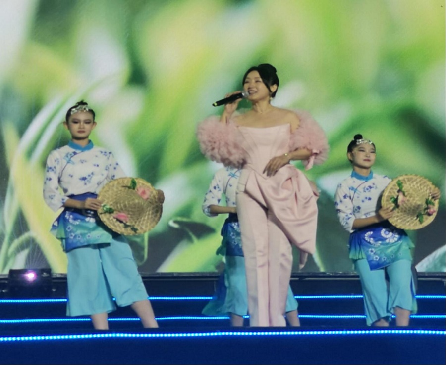 “如七而遇 相思烏?！边@場(chǎng)七夕主題音樂(lè)會(huì)甜出圈584.png