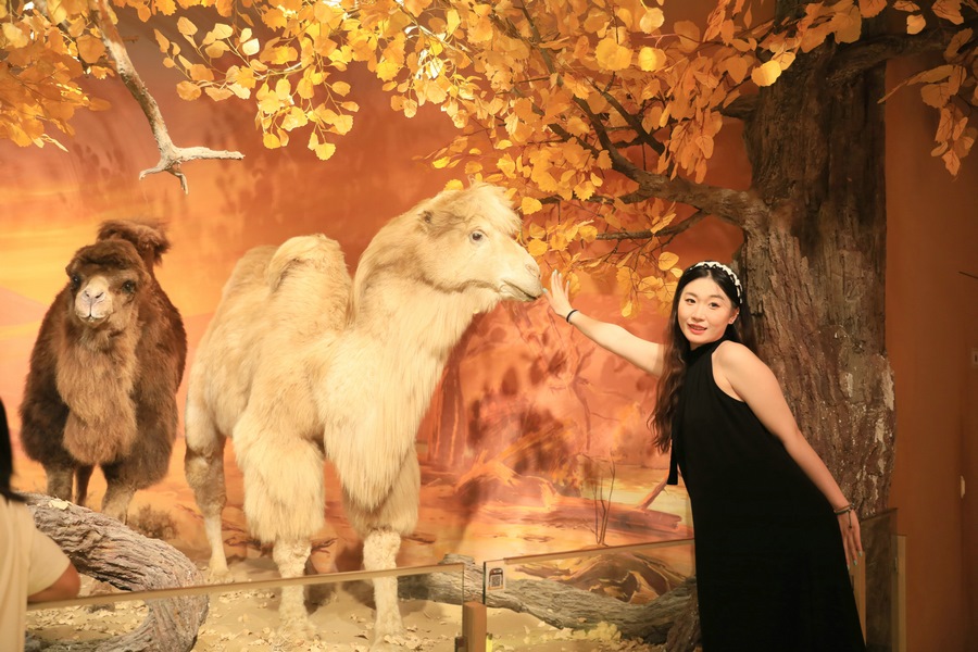 1723712346891489.jpg 7O5A2043.jpg