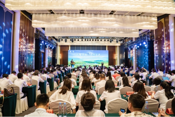 1723716523523998.png 中國(guó)聯(lián)通正式發(fā)布海納AI音樂(lè)云平臺(tái)1536.png