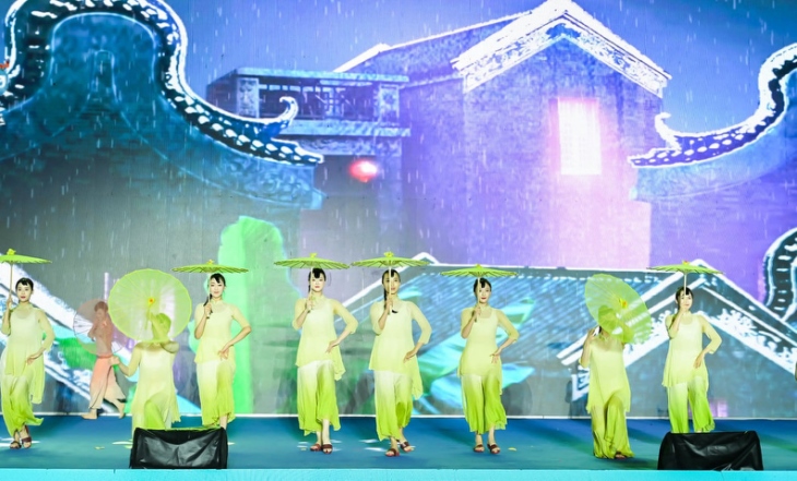 1724374722822079.png 圖片10.png