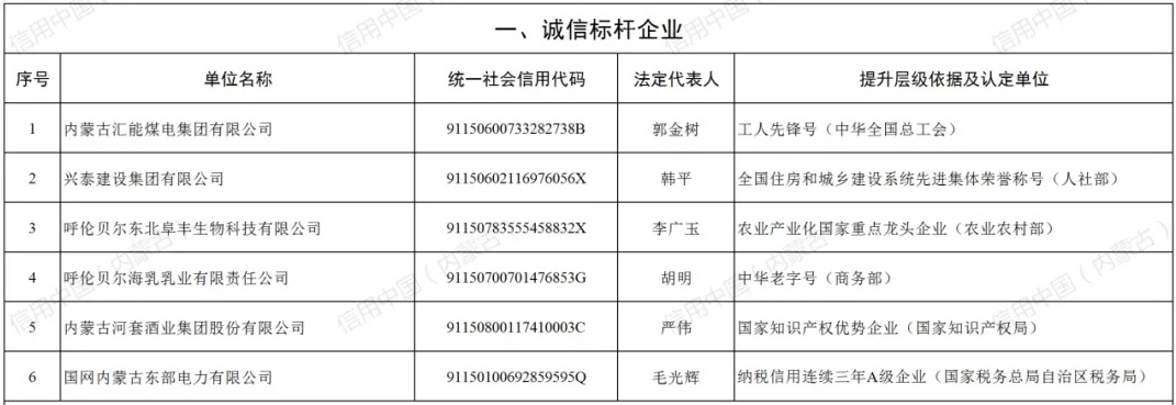 1726374804540479.png 001.png