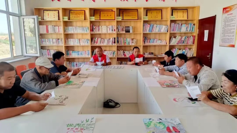 1726732945132305.png 圖片7.png